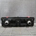 TABLOU COMANDA INCALZIRE AUDI A8 D3 2002-2010 oe-4E0820043H5PR, vedere frontata
