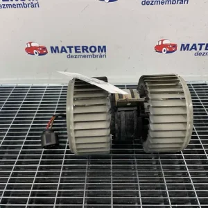 VENTILATOR INCALZIRE