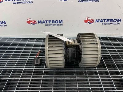 VENTILATOR INCALZIRE