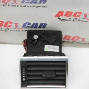 Grila ventilatie bord dreapta