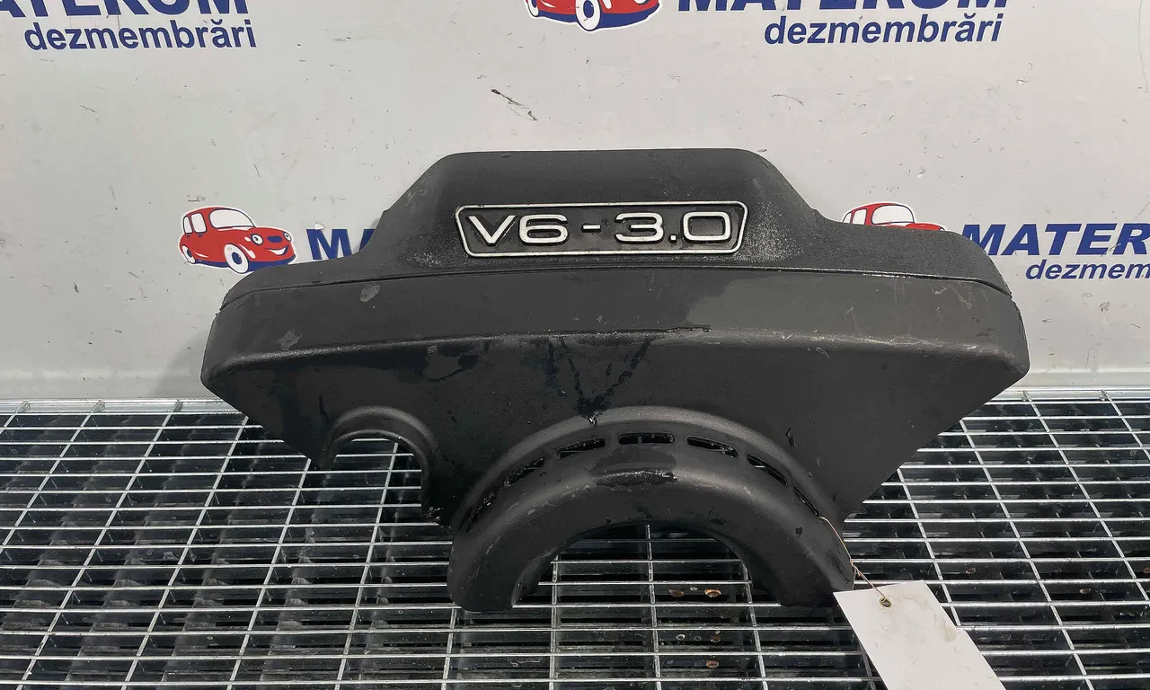 CAPAC DISTRIBUTIE AUDI A8 D3 2002-2010
