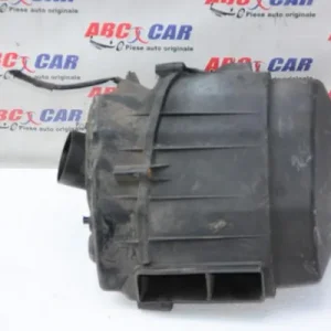 Carcasa filtru aer dreapta