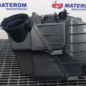 CARCASA FILTRU AER