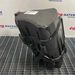 CARCASA FILTRU AER