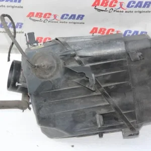 Carcasa filtru aer stanga