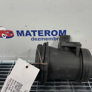 DEBITMETRU AER