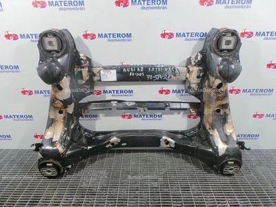 JUG MOTOR