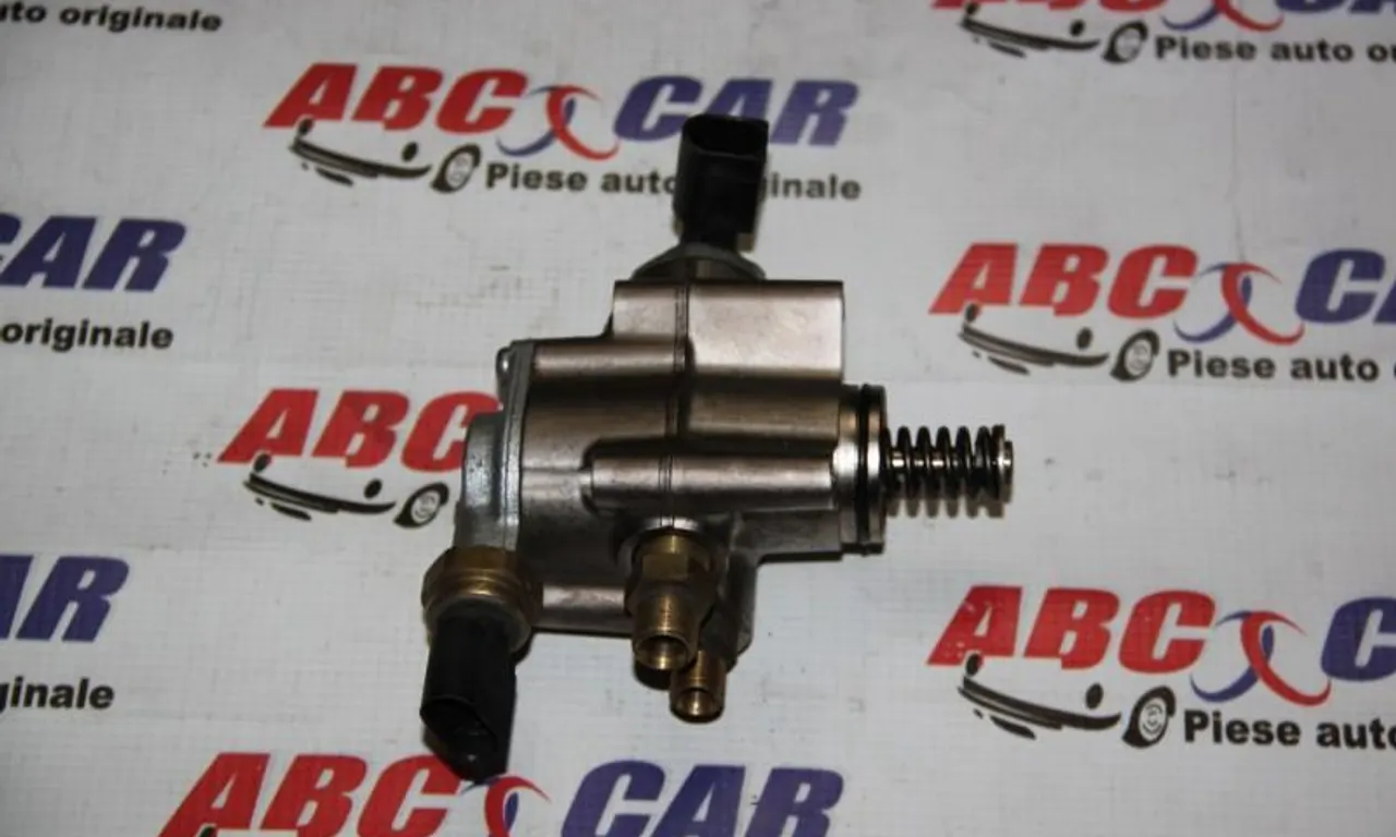 Pompa inalta AUDI A8 D3 2002-2010