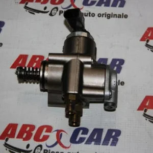Pompa inalta AUDI A8 D3 2002-2010 079127026C, vedere frontata