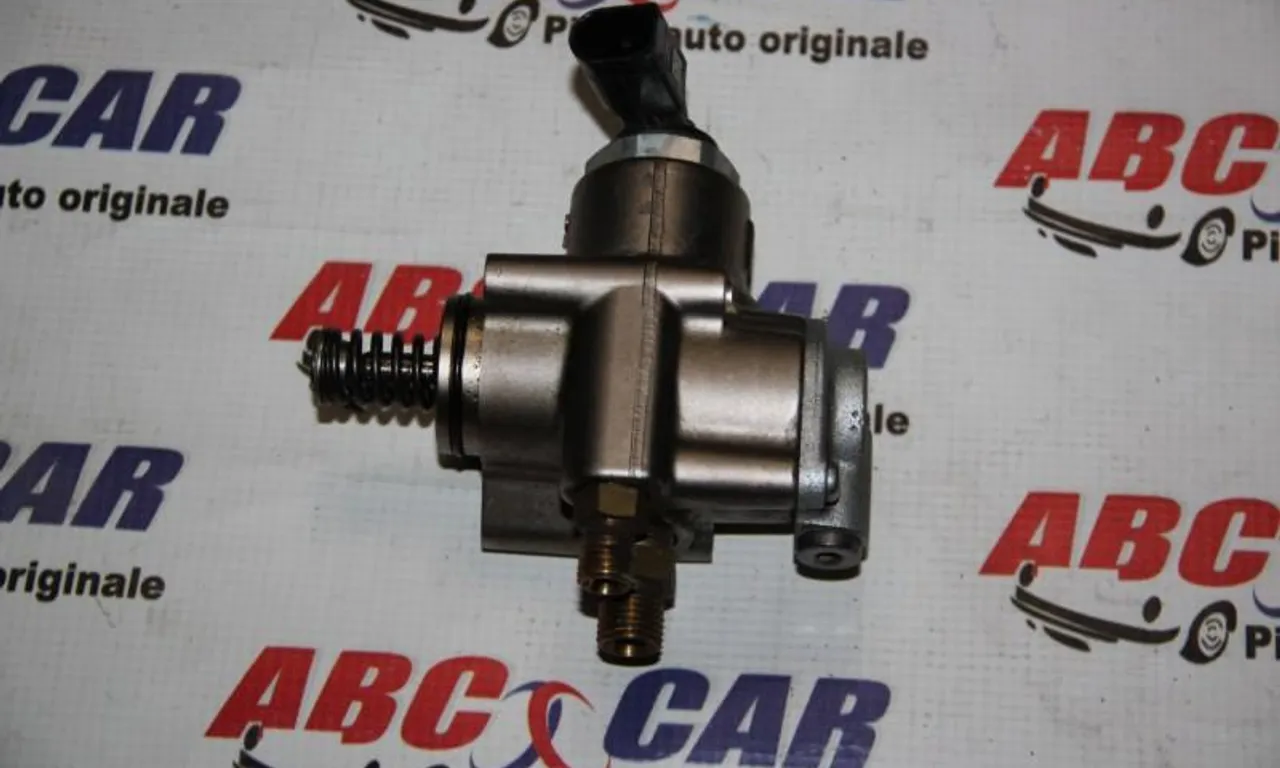 Pompa inalta AUDI A8 D3 2002-2010