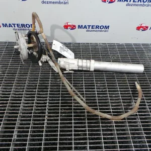 SONDA LITROMETRICA