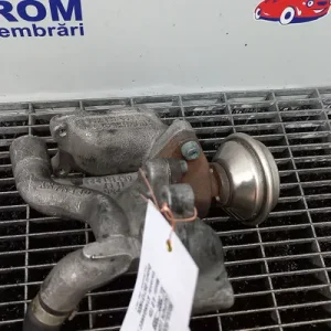 SUPAPA EGR