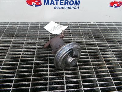 SUPAPA EGR