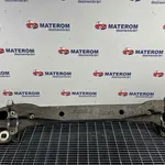 SUPORT MOTOR AUDI A8 D3 3.0 2002-2010 oe-4E0199205K, vedere frontata