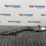 TEAVA INTERCOOLER AUDI A8 D3 3.2 FSI 2002-2010 oe-4E0145731, vedere frontata