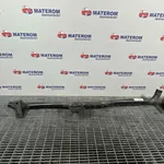 TEAVA INTERCOOLER AUDI A8 D3 3.2 FSI 2002-2010 oe-4E0199519C, vedere frontata