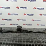 TEAVA INTERCOOLER AUDI A8 D3 3.2 FSI 2002-2010 oe-4E0199519C, vedere laterala