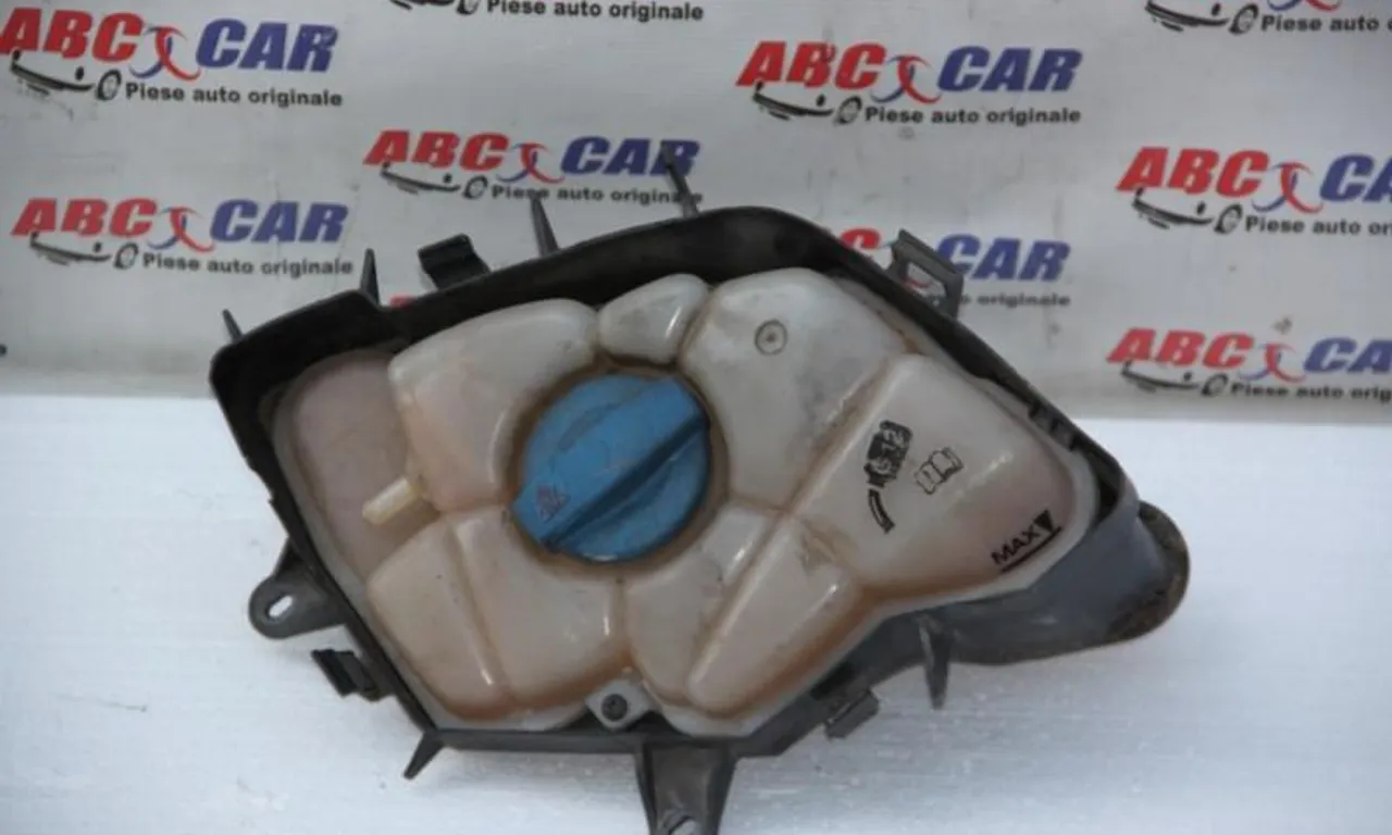 Vas explansiune AUDI A8 D3 2002-2010