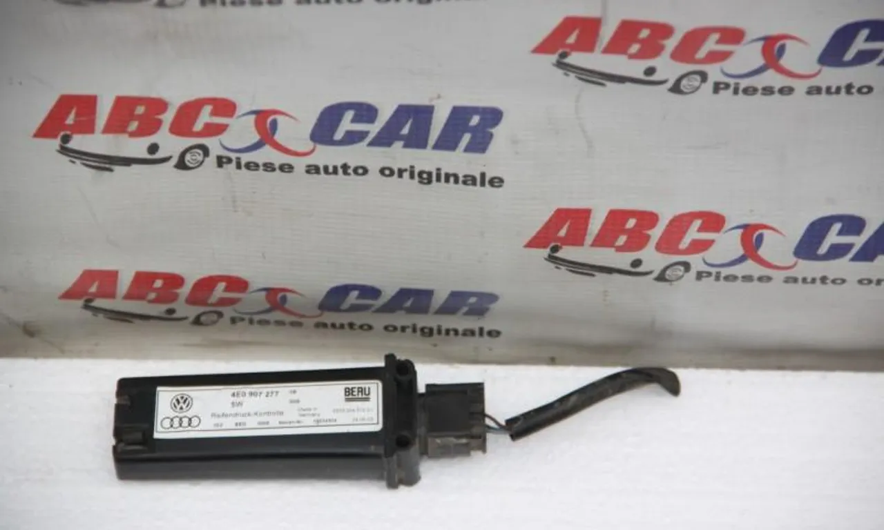 Senzor presiune roti AUDI A8 D3 2002-2010