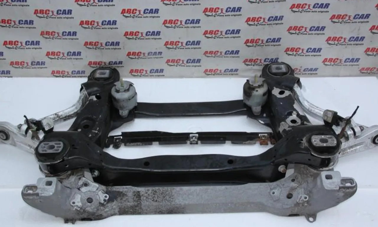 Jug motor AUDI A8 D3 2002-2010