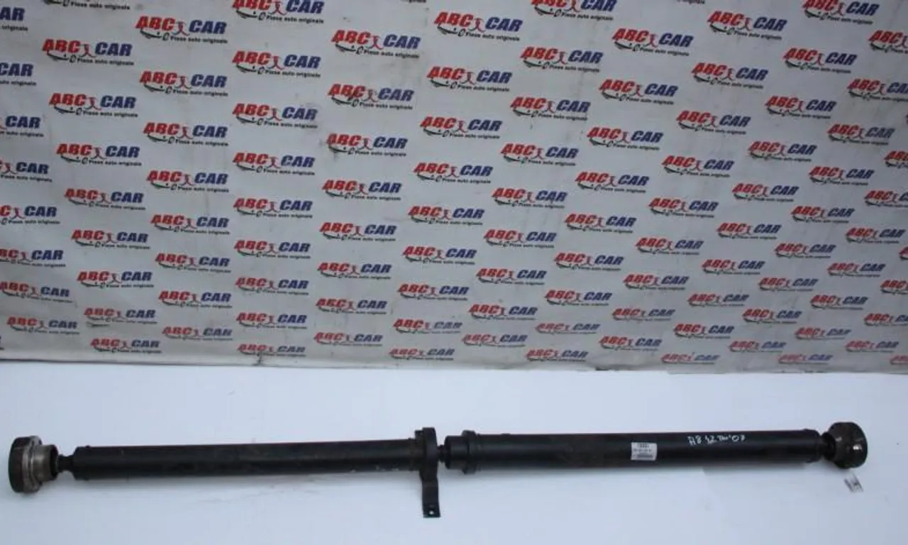 Cardan AUDI A8 D3 2002-2010