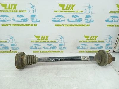Planetara dreapta spate 3.0 tdi bmk