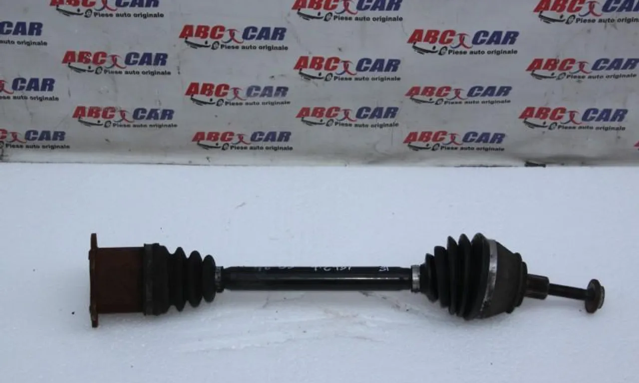 Planetara stanga fata AUDI A8 D3 2002-2010