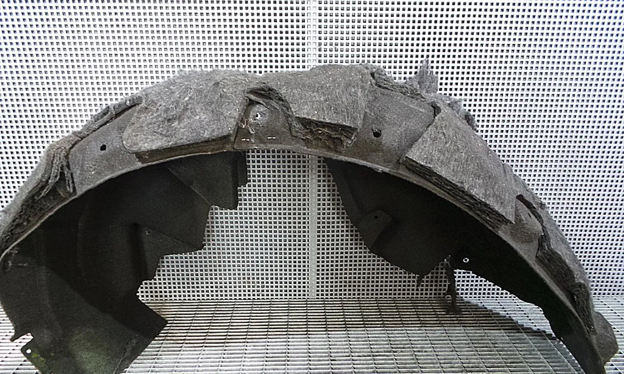 APARATOARE NOROI SPATE STANGA AUDI A8 D4 2009-2019