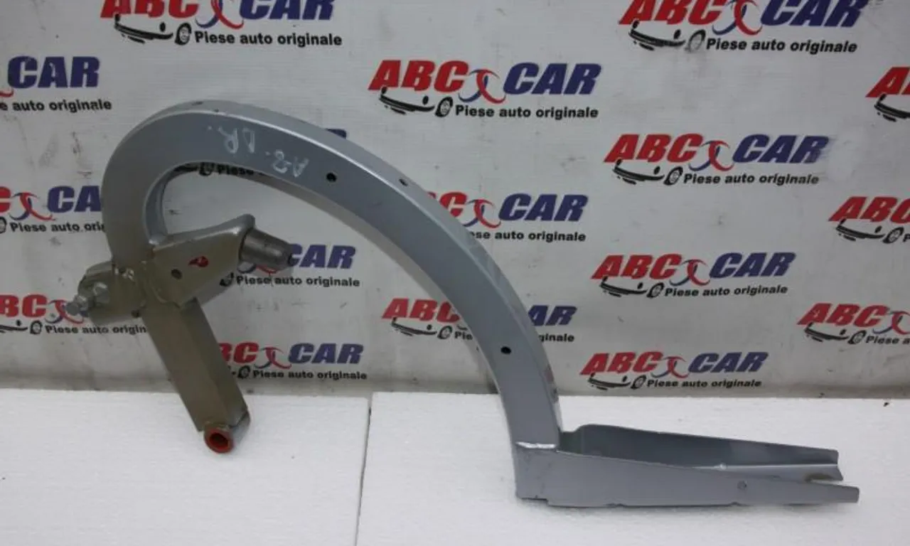 Balama capota dreapta spate AUDI A8 D4 2009-2019