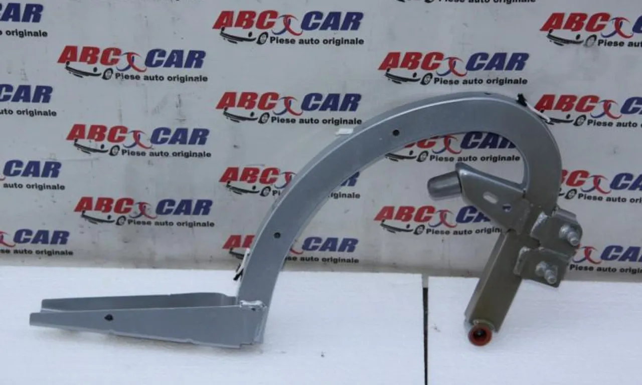Balama capota stanga spate AUDI A8 D4 2009-2019