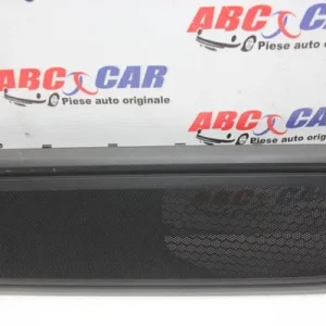 Capac boxa dreapta AUDI A8 D4 2009-2019 4N0863488, vedere frontata