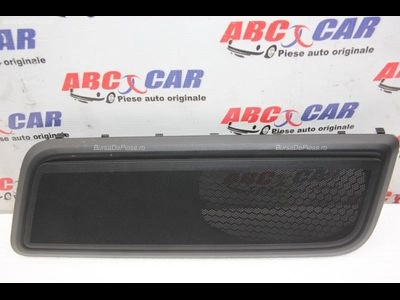 Capac boxa dreapta AUDI A8 D4 2009-2019 oe 4N0863488, vedere frontata