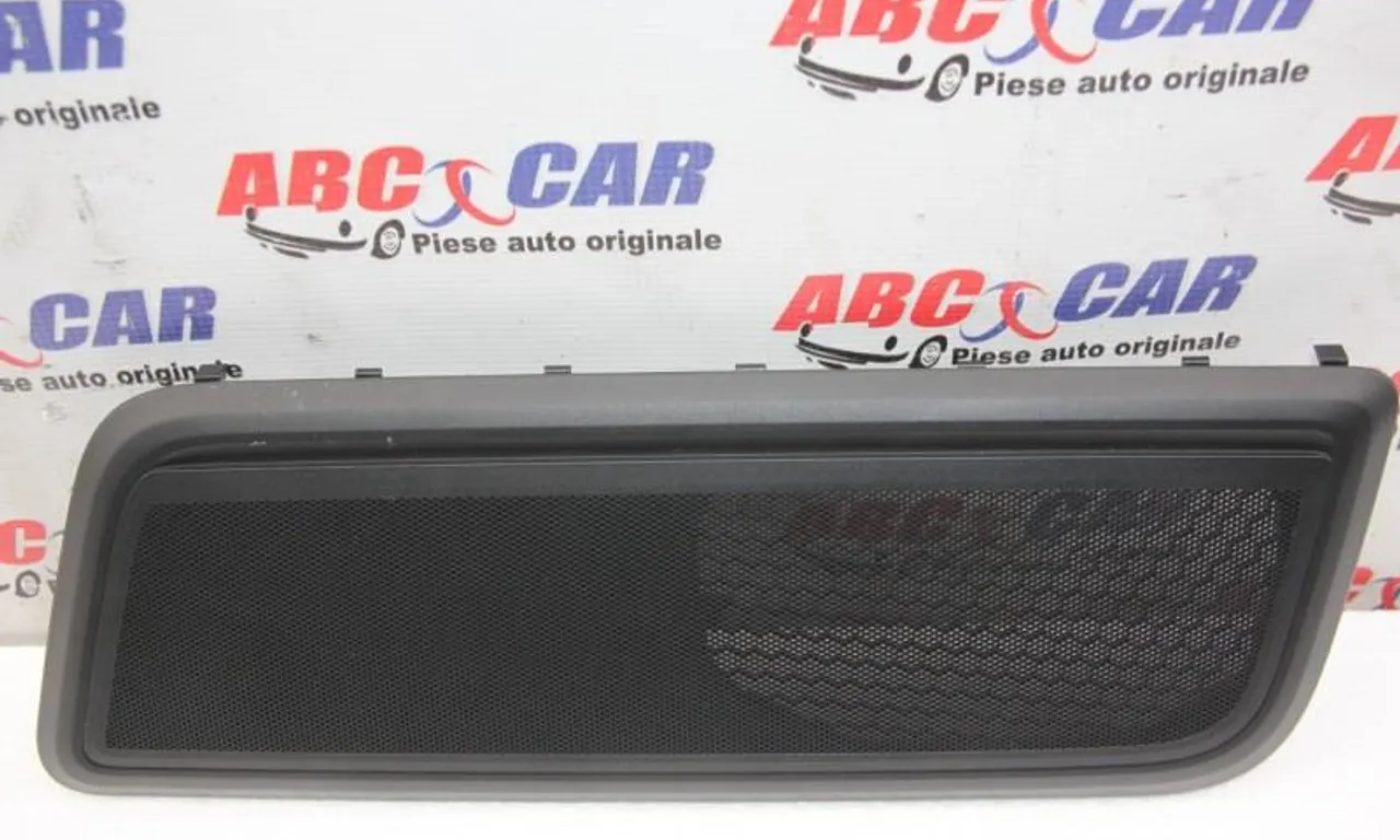 Capac boxa dreapta AUDI A8 D4 2009-2019