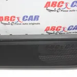 Capac boxa dreapta AUDI A8 D4 2009-2019 4N0863488, vedere frontata