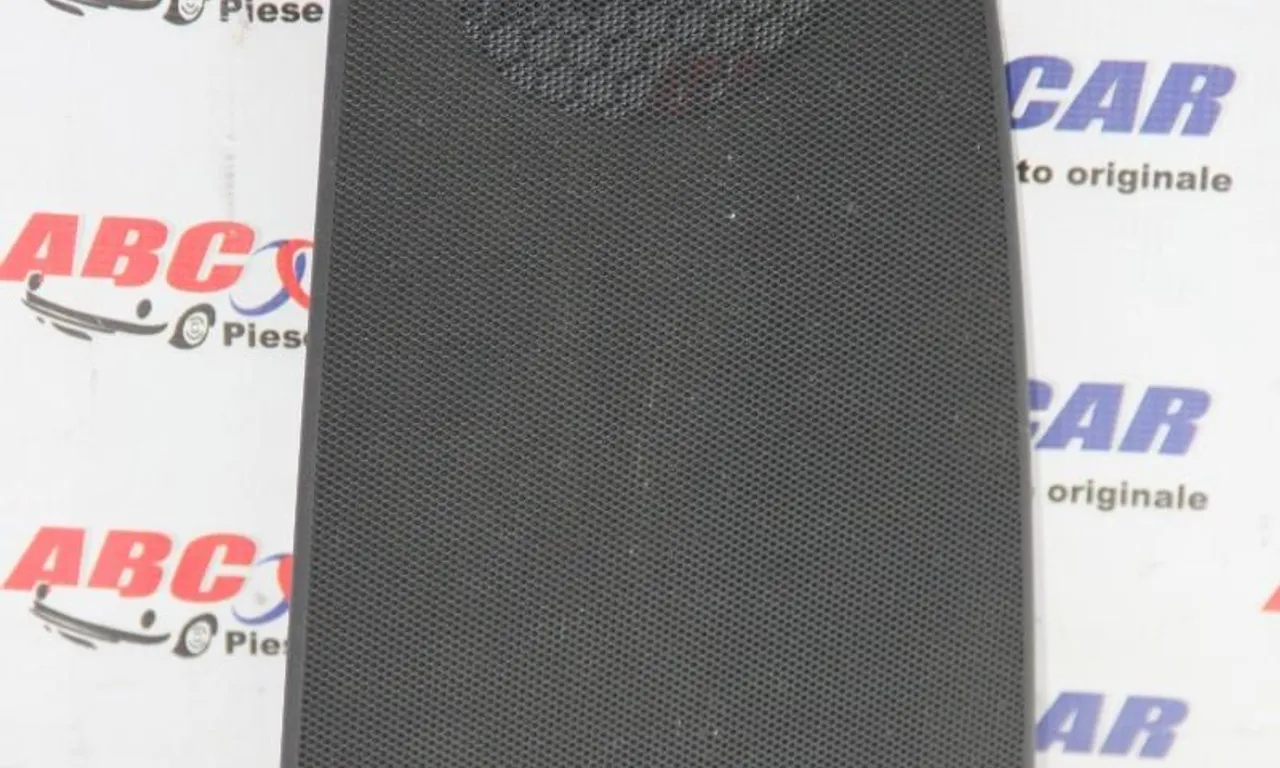 Capac boxa AUDI A8 D4 2009-2019
