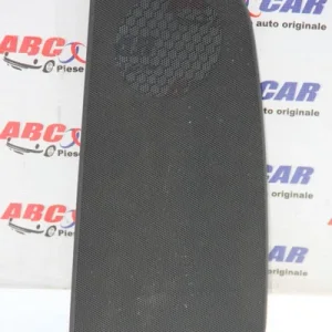 Capac boxa