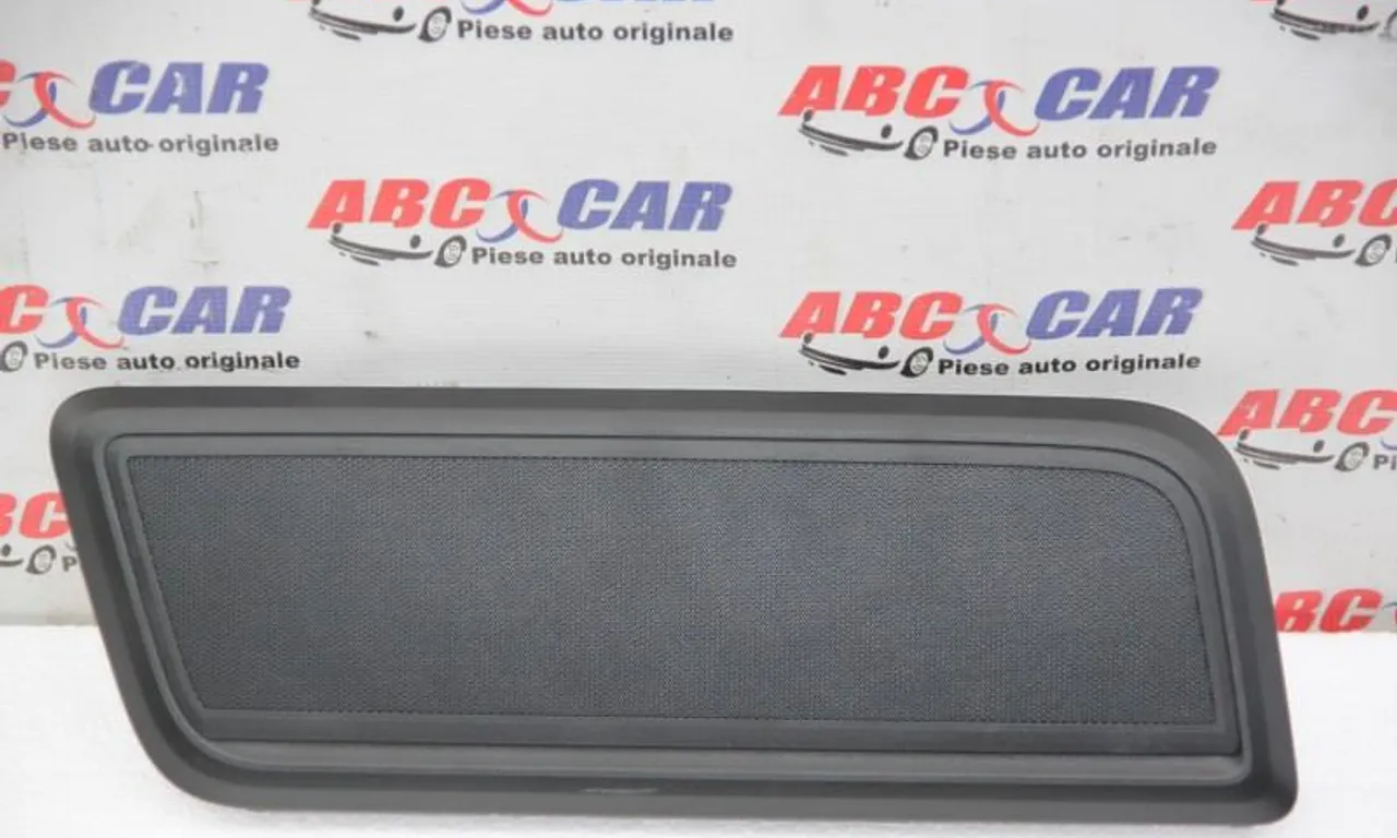 Capac boxa stanga AUDI A8 D4 2009-2019