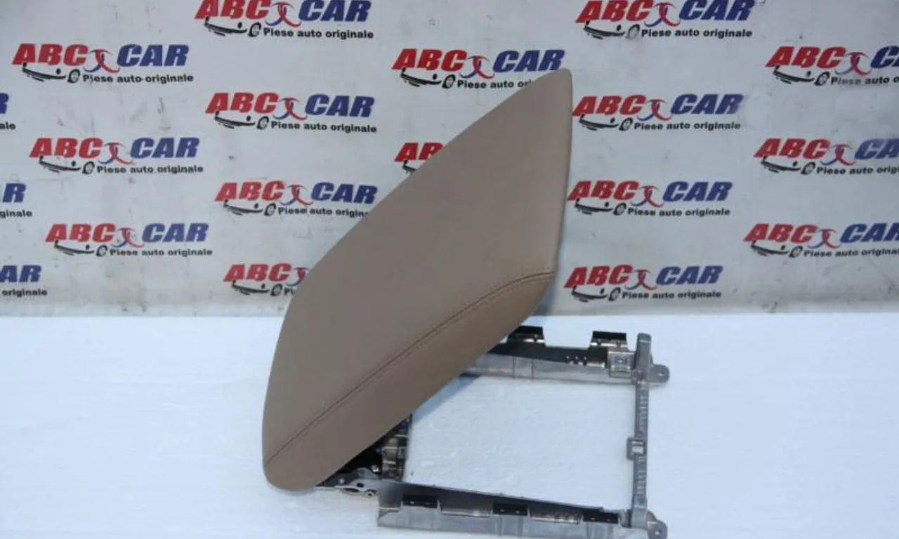 Capac cotiera AUDI A8 D4 2009-2019