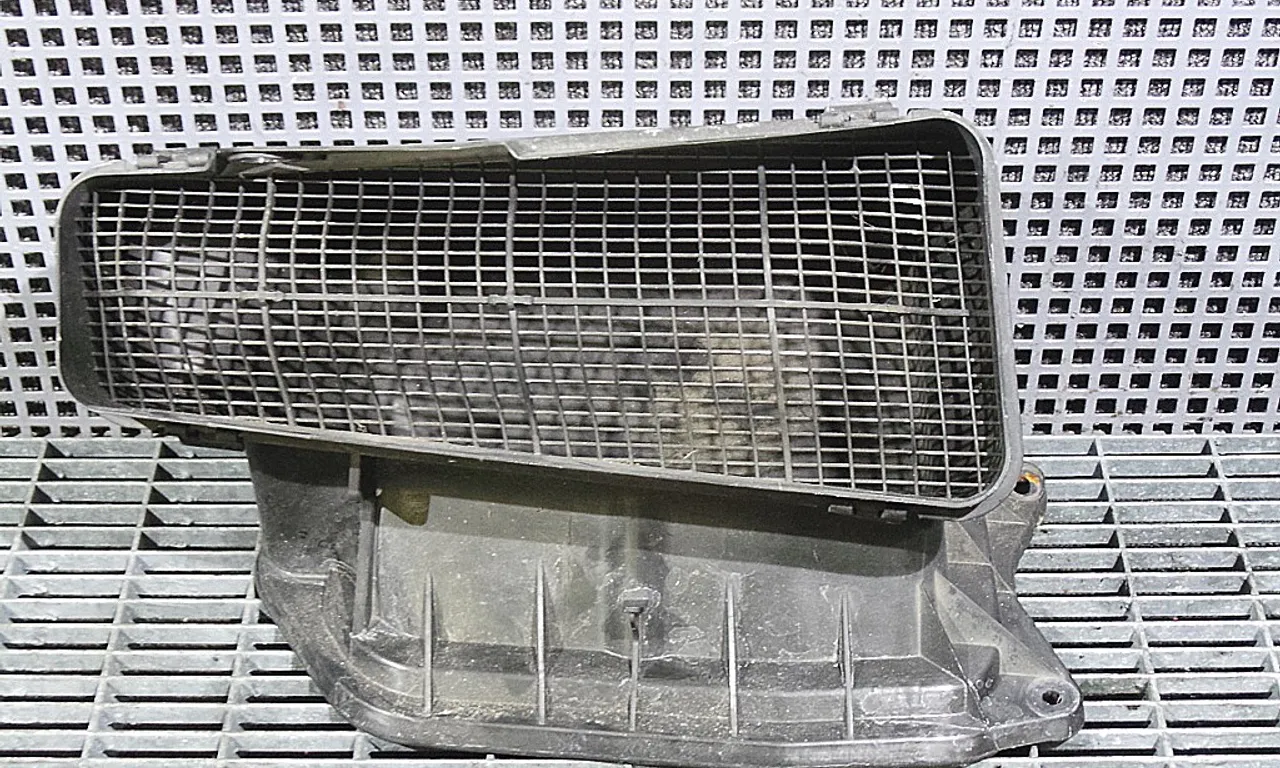 CAPTATOR AER AUDI A8 D4 2009-2019