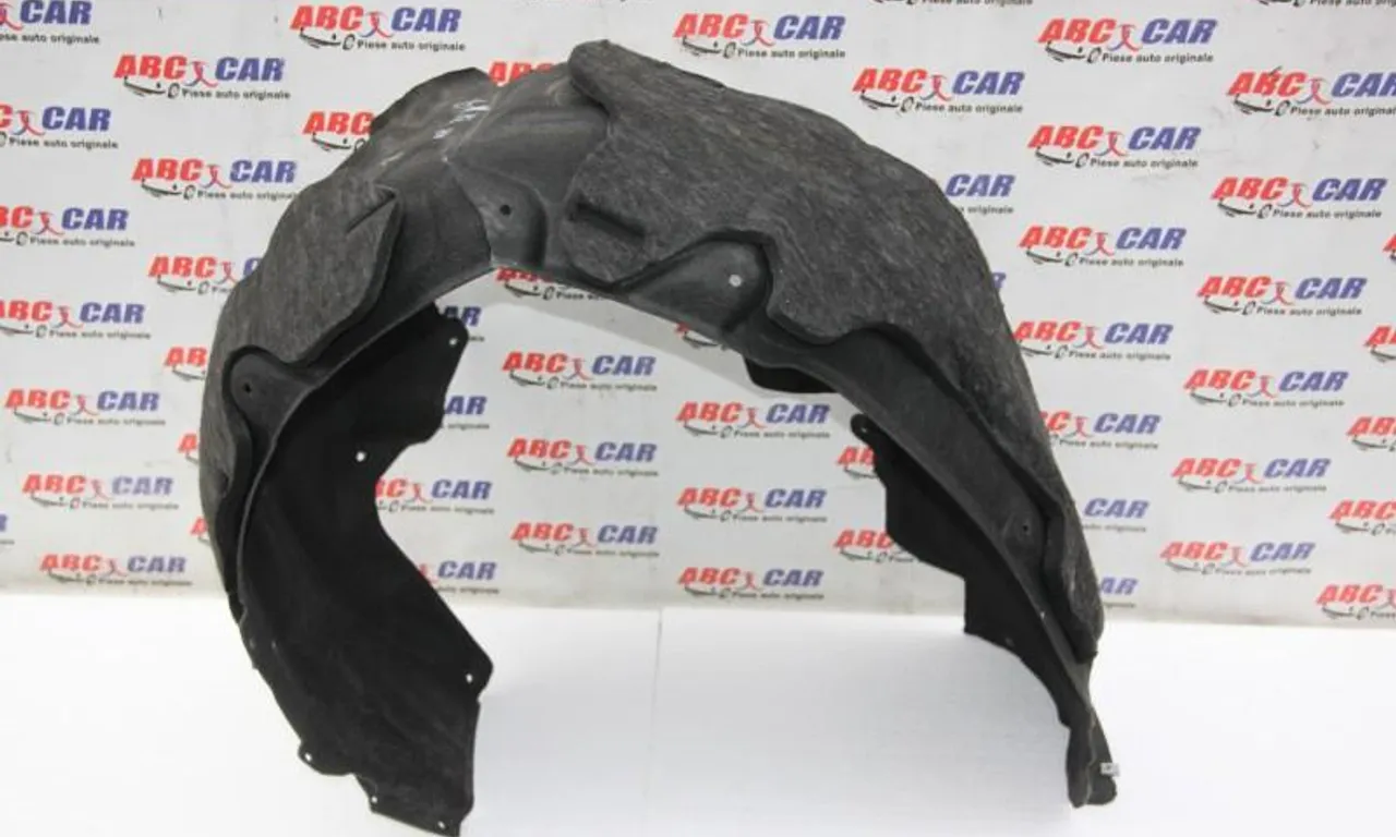 Carenaj roata dreapta spate AUDI A8 D4 2009-2019
