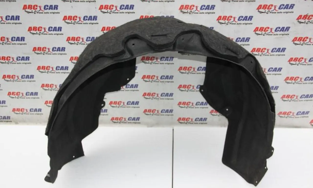 Carenaj roata stanga spate AUDI A8 D4 2009-2019