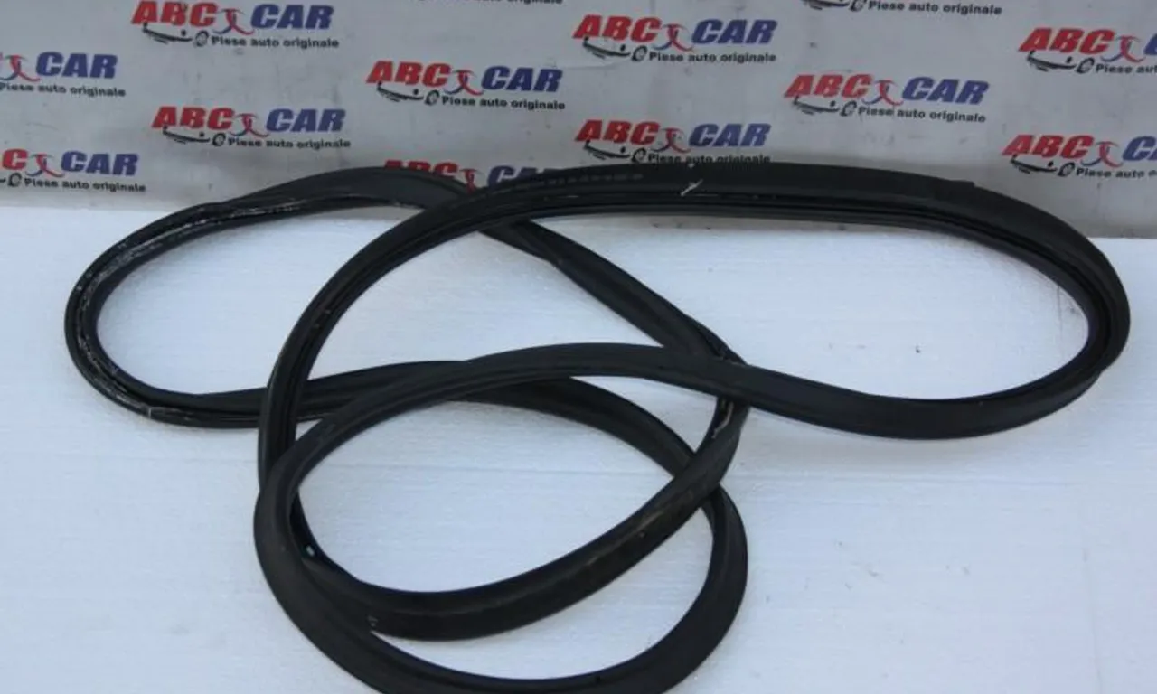 Cheder capota spate AUDI A8 D4 2009-2019