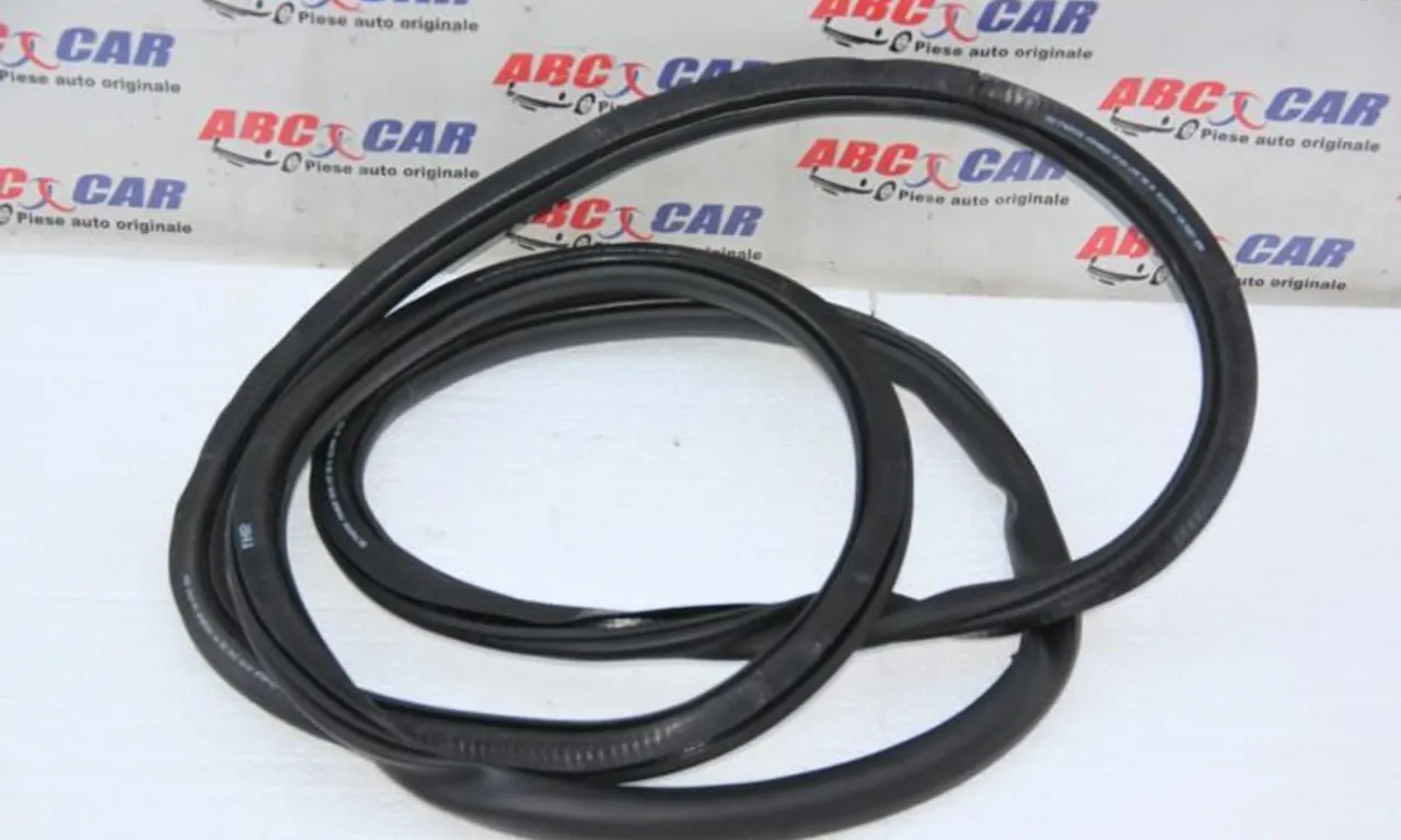 Cheder usa dreapta spate AUDI A8 D4 2009-2019
