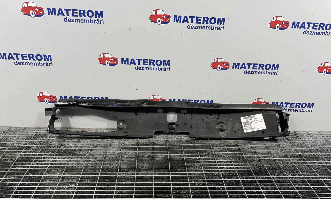 DEFLECTOR AER AUDI A8 D4 2009-2019