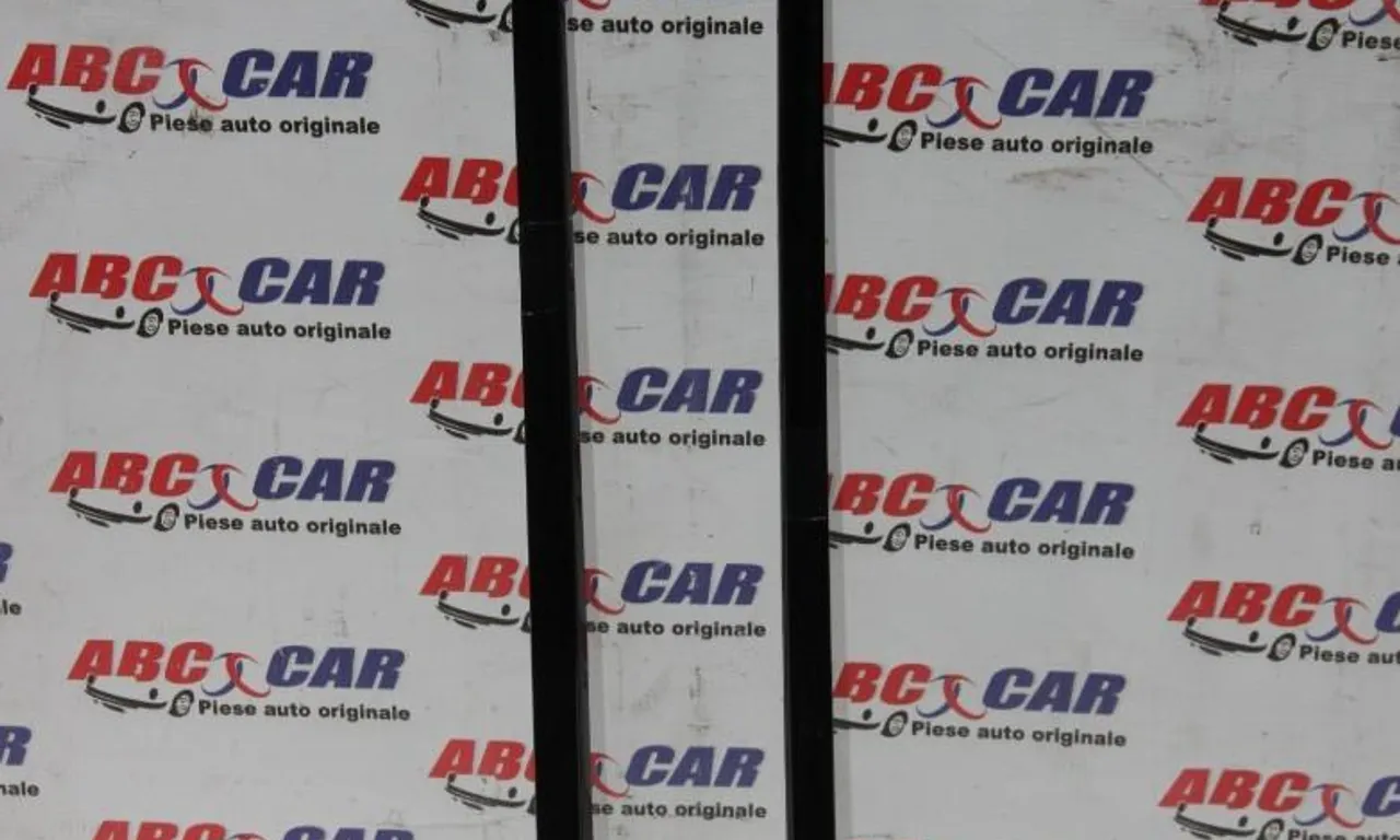 Deflector parbriz AUDI A8 D4 2009-2019
