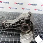 GRUP DIFERENTIAL SPATE AUDI A8 D4 3.0 TDI 2009-2019 oe-0BC500043J, vedere laterala