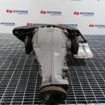 GRUP DIFERENTIAL SPATE AUDI A8 D4 3.0 TDI 2009-2019 oe-0BC500043J, vedere laterala