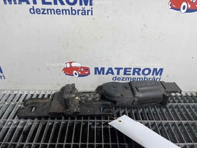 INCUIETOARE CAPOTA SPATE