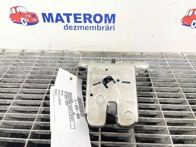 INCUIETOARE CAPOTA SPATE
