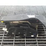 INCUIETOARE USA SPATE STANGA AUDI A8 D4 3.0 2009-2019 oe-8K0839015C, vedere frontata